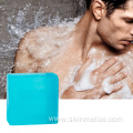 Full Body Wash Men Cologne Soap